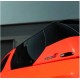 HARD TOP PICK UP RANGER T9
