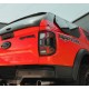 HARD TOP PICK UP RANGER T9