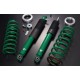KIT SUSPENSION  TEIN JIMNY