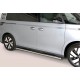 ESTRIBERAS DE TUBO VW ID BUZZ
