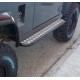 ESTRIBERAS  SC WRANGLER