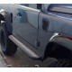 ESTRIBERAS  SC WRANGLER