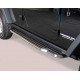 ESTRIBERAS   WRANGLER JL