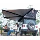 TOLDO  WILD LAND 180