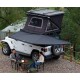 TOLDO  WILD LAND 180