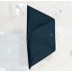 TOLDO  WILD LAND 180