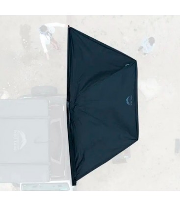 TOLDO  WILD LAND 180