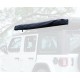 TOLDO  WILD LAND 180