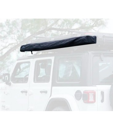 TOLDO  WILD LAND 180