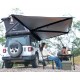 TOLDO  WILD LAND 180