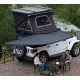 TOLDO  WILD LAND 180