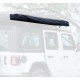 TOLDO  WILD LAND 180