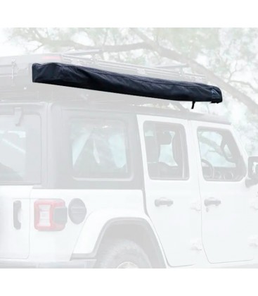 TOLDO  WILD LAND 180