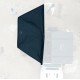 TOLDO  WILD LAND 180