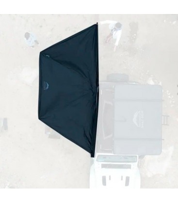 TOLDO  WILD LAND 180