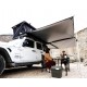 TOLDO  WILD LAND 270