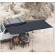 TOLDO  WILD LAND 270