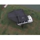TOLDO  WILD LAND 270