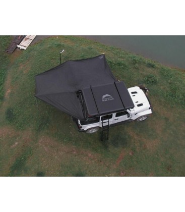 TOLDO  WILD LAND 270