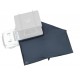 TOLDO  WILD LAND 270