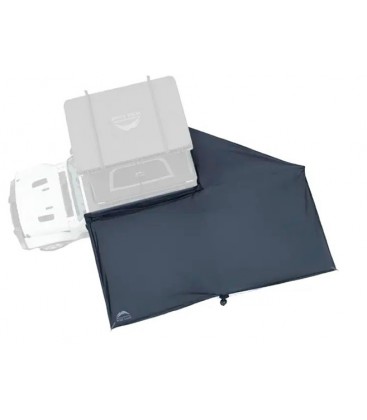 TOLDO  WILD LAND 270