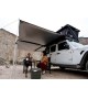 TOLDO  WILD LAND 270