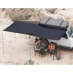 TOLDO  WILD LAND 270