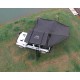 TOLDO  WILD LAND 270