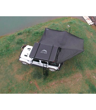 TOLDO  WILD LAND 270