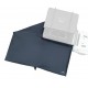 TOLDO  WILD LAND 270