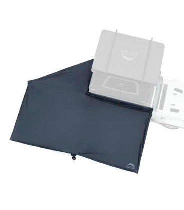 TOLDO  WILD LAND 270