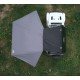 TOLDO DE SOMBRA