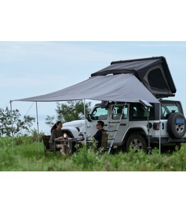 TOLDO DE SOMBRA