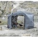 TIENDA CAMPING  WILD LAND