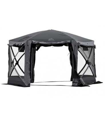 TIENDA CAMPING  WILD LAND