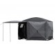 TIENDA CAMPING  WILD LAND