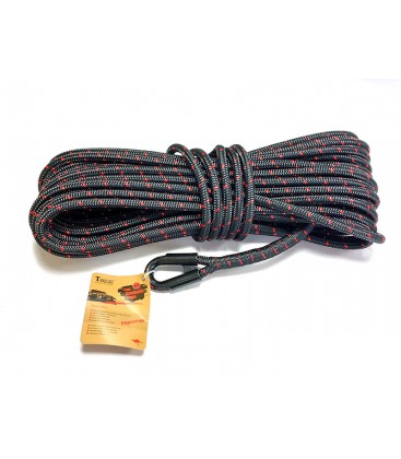 CABLE DE PLASMA T-MAX