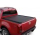 TAPA ENROLLABLE D-MAX