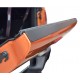 PROTECTOR PORTON