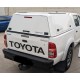 HARD TOP METALICO