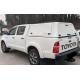 HARD TOP METALICO
