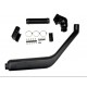 SNORKEL  JEEP CHEROKEE 