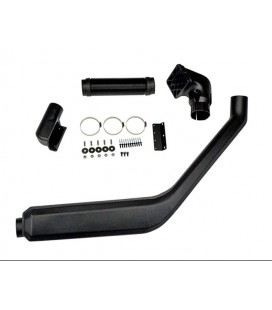 SNORKEL  JEEP CHEROKEE 