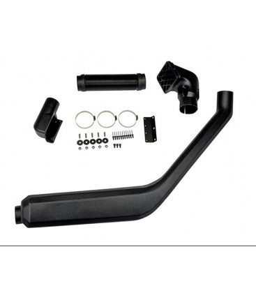 SNORKEL  JEEP CHEROKEE 