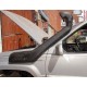 SNORKEL GRAND CHEROKEE