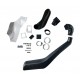 SNORKEL GRAND CHEROKEE