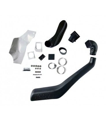 SNORKEL GRAND CHEROKEE