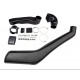 SNORKEL FOUR WHEELER
