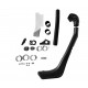 SNORKEL WRANGLER YJ