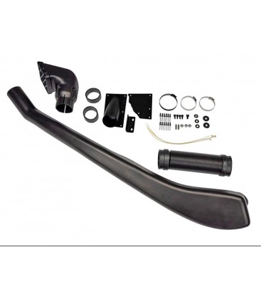 SNORKEL WRANGLER TJ